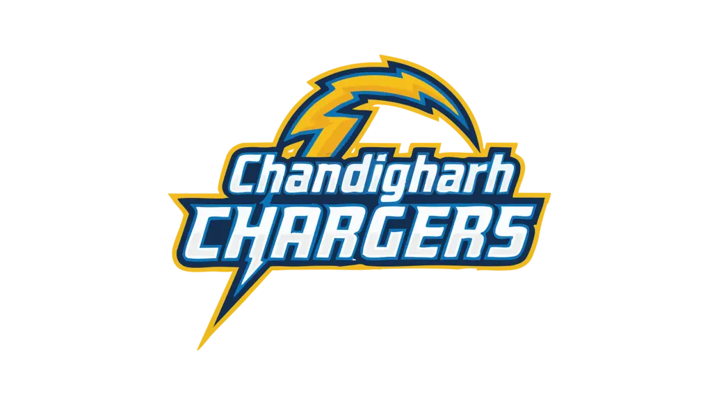 chandigrah chargers