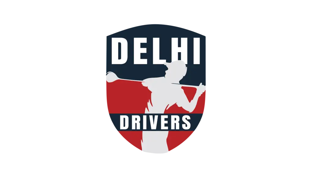 delhi drivers