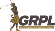 grpl final logo100