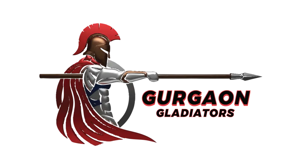 gurugram gladiators