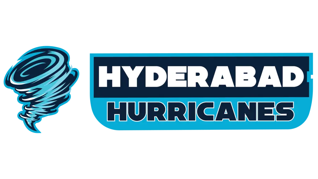 hyderabad hurricanes