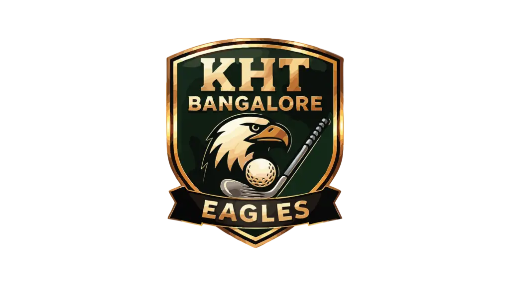 kht banglore eagles