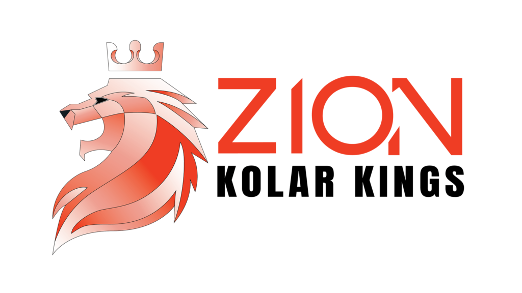 zion kolar kings