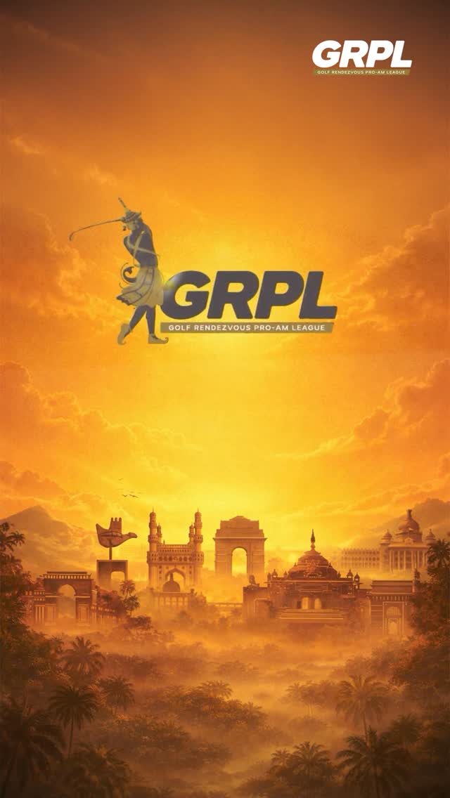 grpl portrait