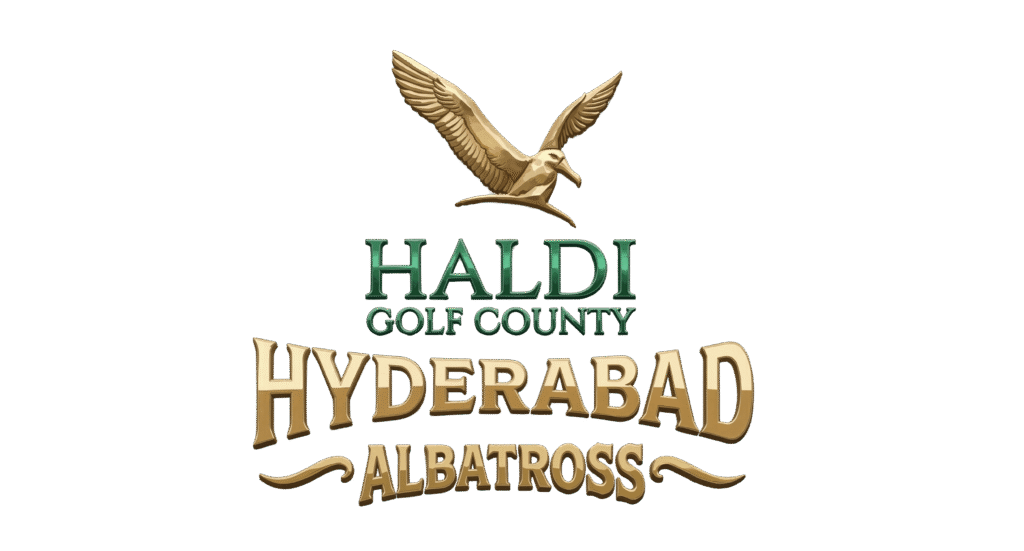 hyd 1100
