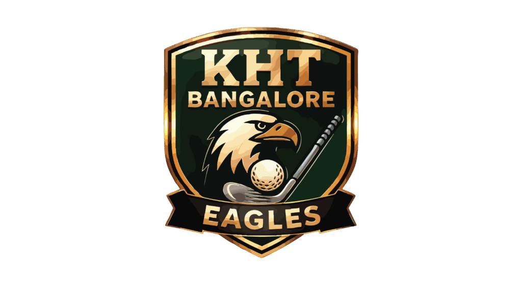 kht 1100