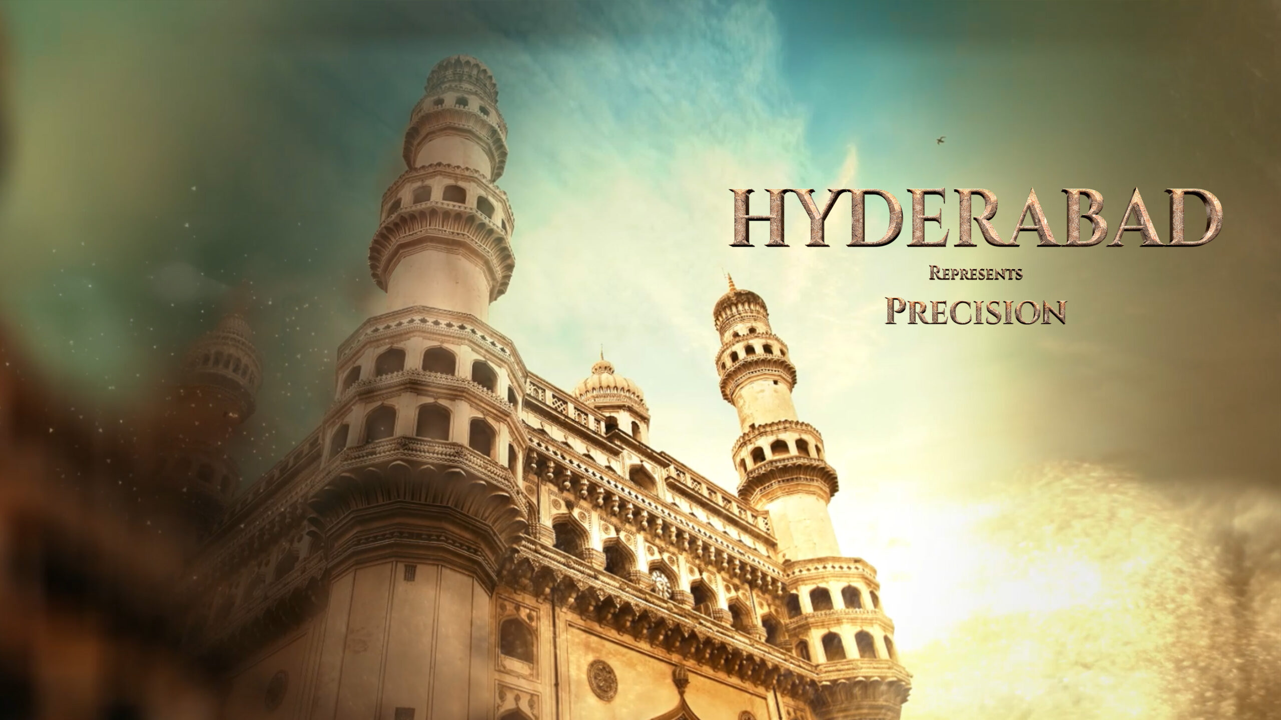 League screenshot 2026 04 02 125707