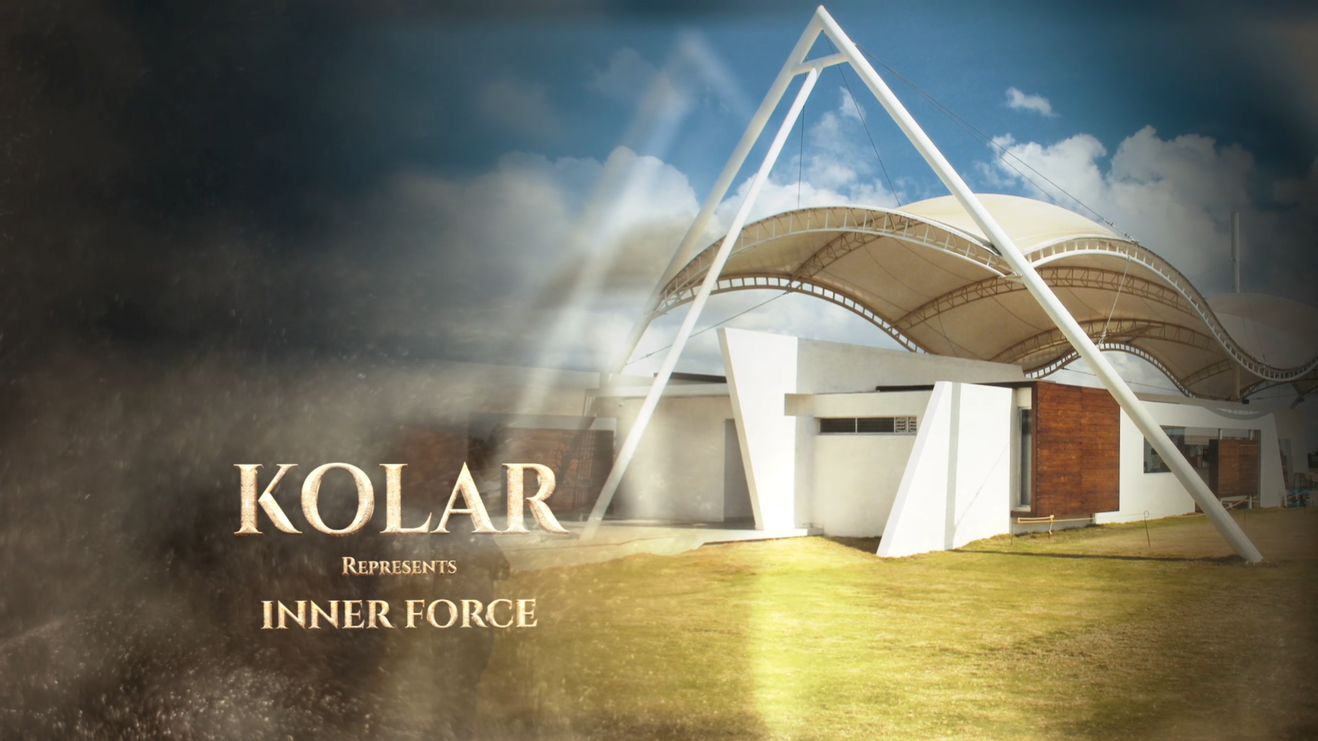 League screenshot 2026 04 02 125759