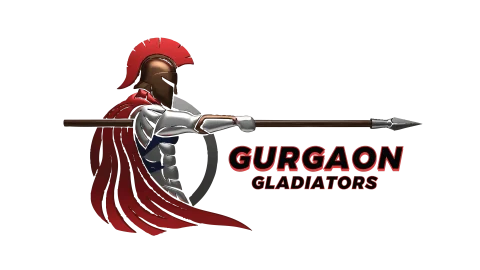 gurugram gladiators