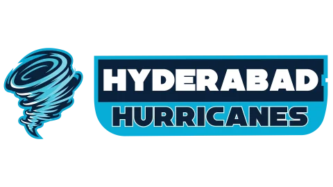 hyderabad hurricanes